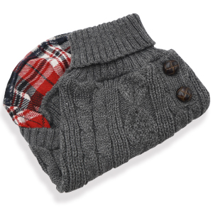 dog sweater