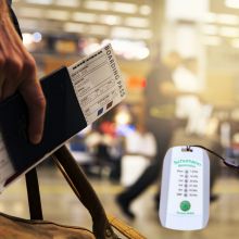 Small manufacture image 10