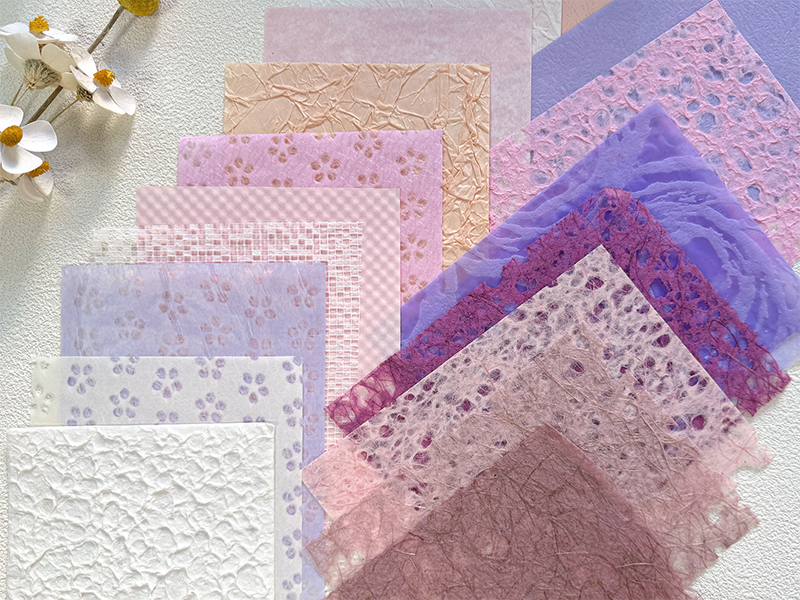 Large manufacture image 1