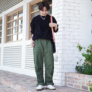 バッグ Hender scheme one side belt bag small Hender Scheme 