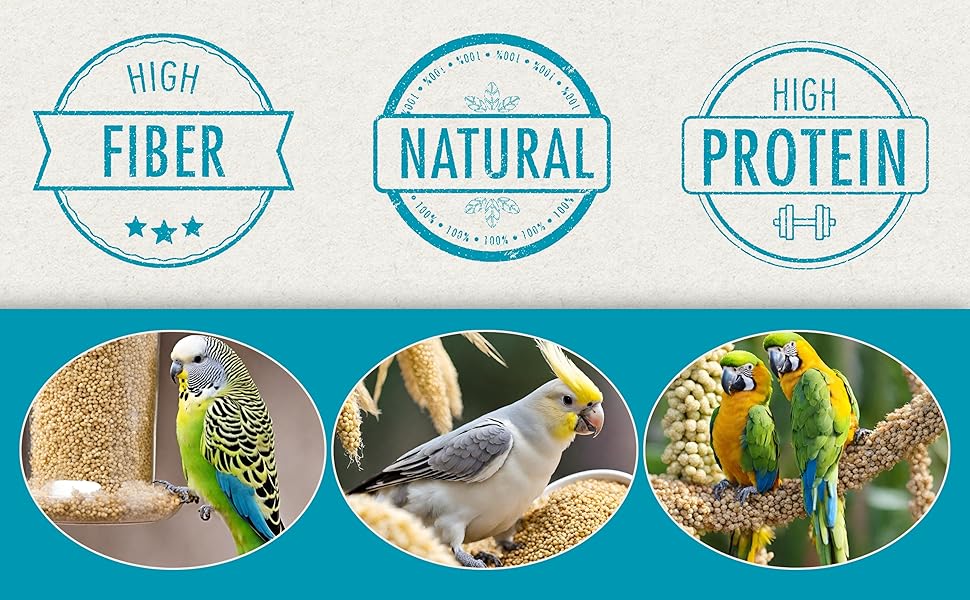 Large manufacture image 6