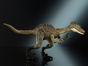 Small manufacture image 3