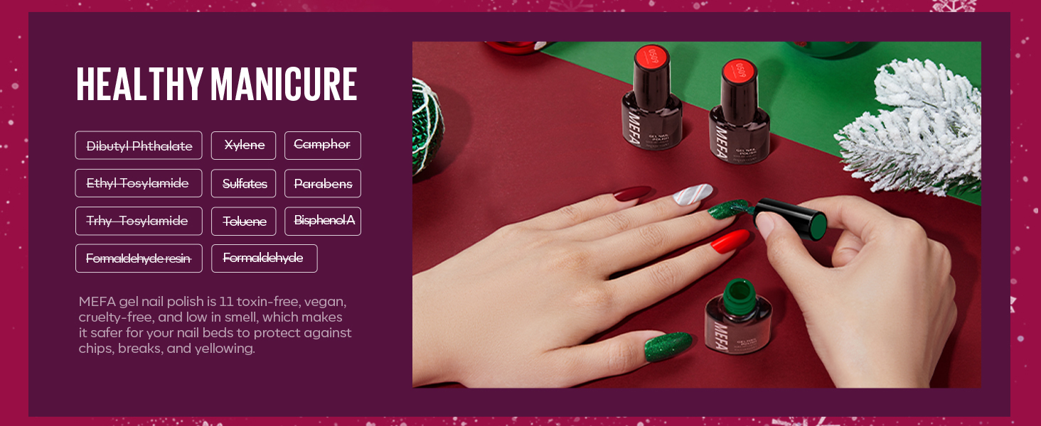 Large manufacture image 5