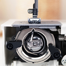 Small manufacture image 8