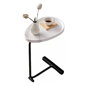 Small manufacture image 7