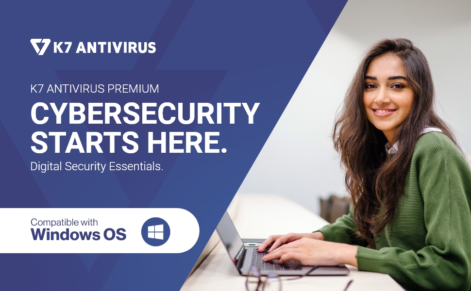 antivirus