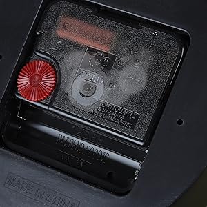 ZH0121-4