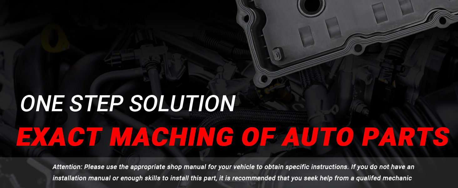 Large manufacture image 6