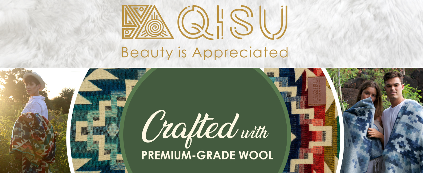 qisu