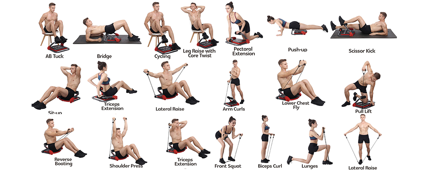 Large manufacture image 2