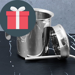 Small manufacture image 3