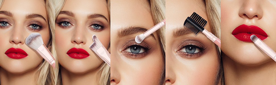 Large manufacture image 5