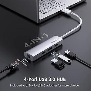 Small manufacture image 1