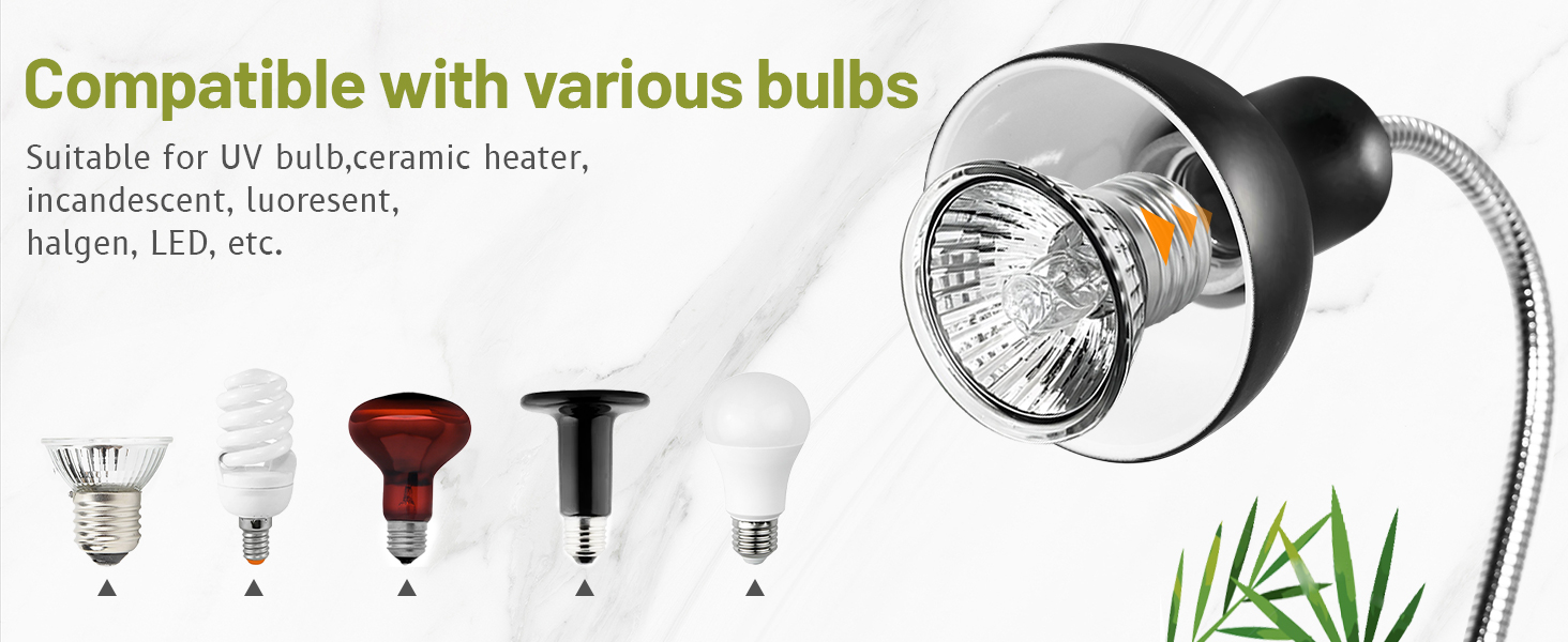 heat lamps for reptiles heat lamp for turtle tank turtle heat lamp bulb