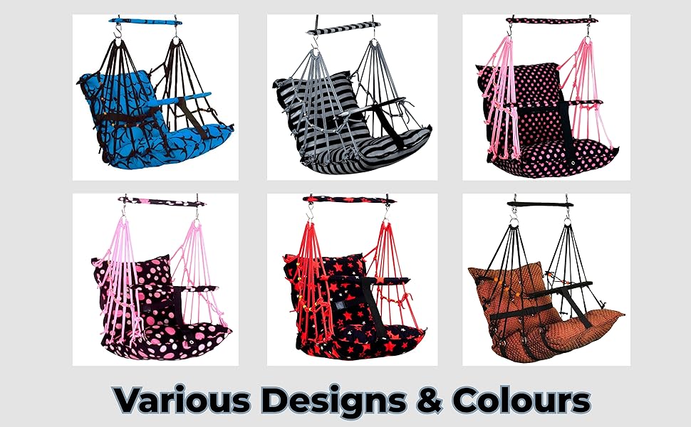 Large manufacture image 5