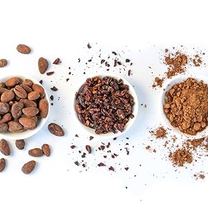 Small manufacture image 2