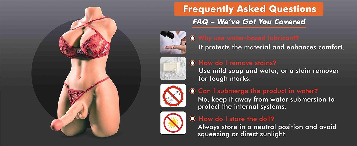 sex toy sex doll sex dolls fleshlight male sex toy sex toys for men male masturbator