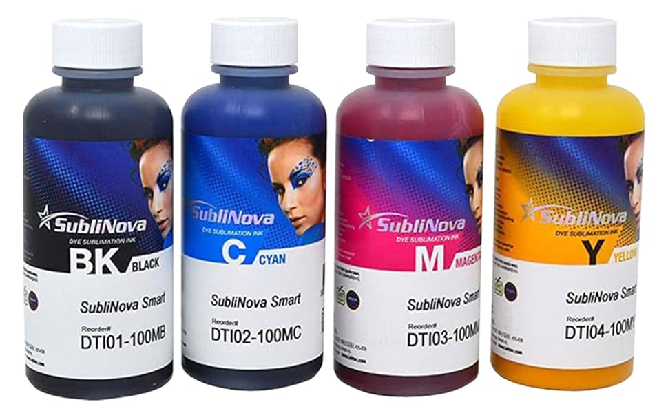 Large manufacture image 1