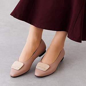 Amazon | 卑弥呼(ヒミコ) water massage/ウォーターマッサージ