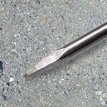 Small manufacture image 4