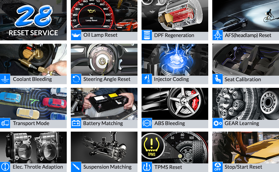 Large manufacture image 2