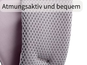 Schulrucksack jungen mädchen teenager schultasche Wasserdicht Rucksack Damen