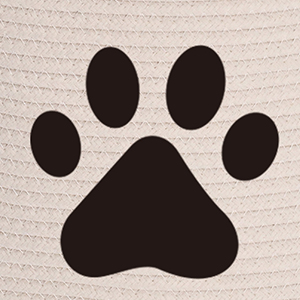 dog toy storage dog toy box dog storage pet toy box dog toy basket