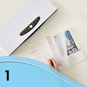 Lamination Pouch,Laminating Pouch,Laminator,lamination sheet,vms,bigfalcon,aadhar card,pan card