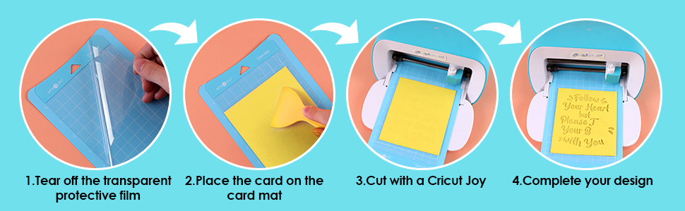 Large manufacture image 3