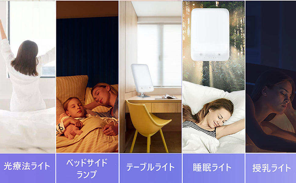 病気が見える！1.2.3.4.7.8 maxresdefault.jpg