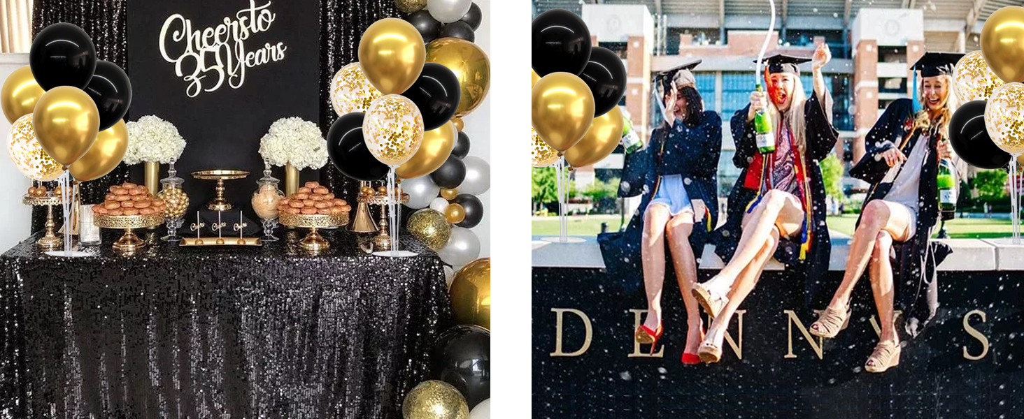 Large manufacture image 6