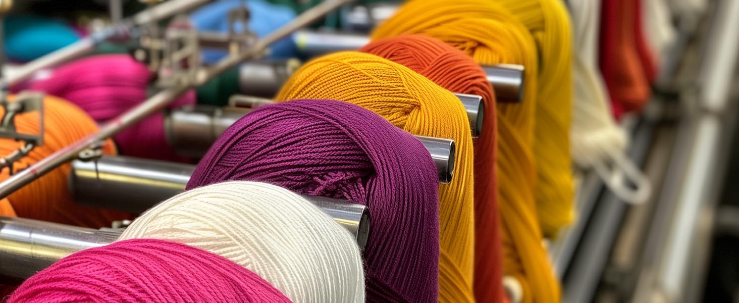 braided wool rug sale