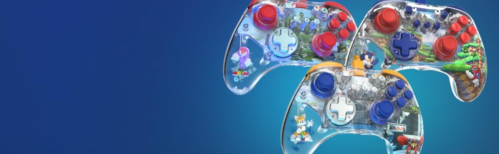 Large manufacture image 2