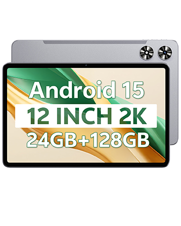 10 inch tablet for kids abults