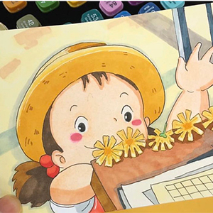 Small manufacture image 3