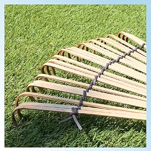 人工芝 メモリーターフ スウィート　1m×10m (芝丈20mm) 楽天市場】人工芝 メモリーターフ スウィート 1m×10m 芝丈20mm 1