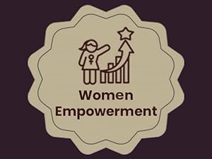 Women Empowerment