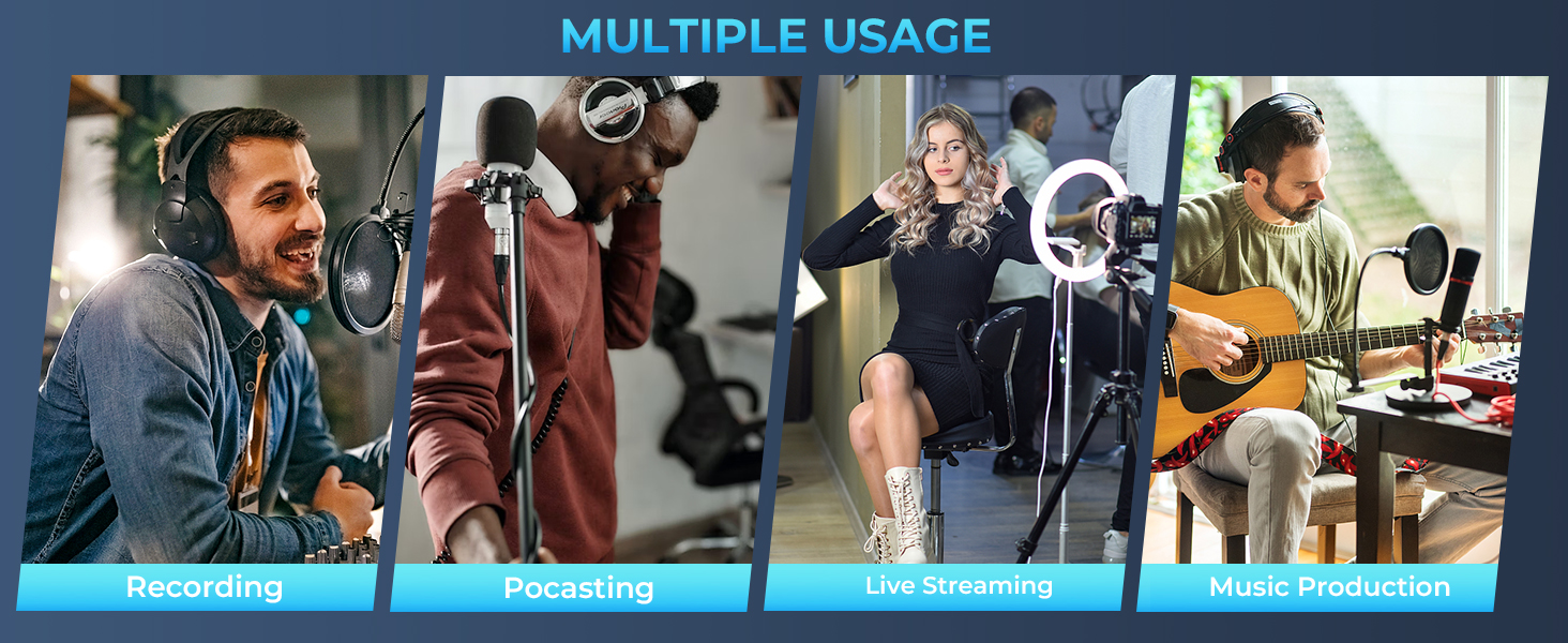 Large manufacture image 4