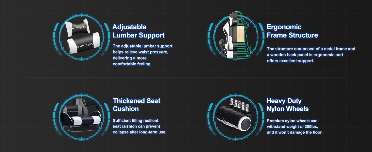 Large manufacture image 4