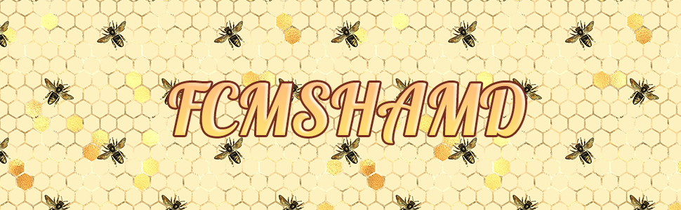 Beeswax Logo