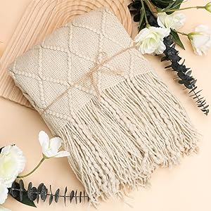 new mom mothers day gift expecting mother's day gifts 1st mothers day gift for new mom