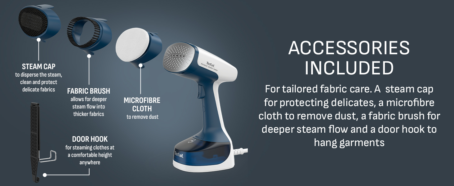 Large manufacture image 6