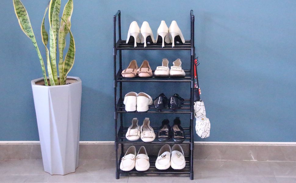 Large manufacture image 1