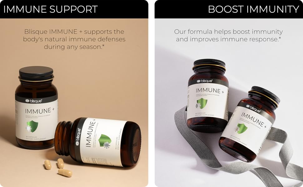 immune support supplement echinacea immunity vitamins immune boosters for adults defense boost aid