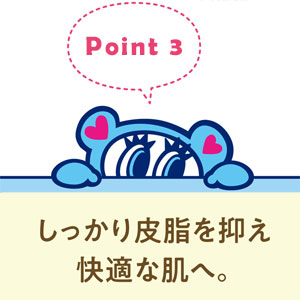 jhonさん専用 プレストパウダー+きなり ソフトマットプレストパウダー / FUNNY ELVES 方里(プレスト