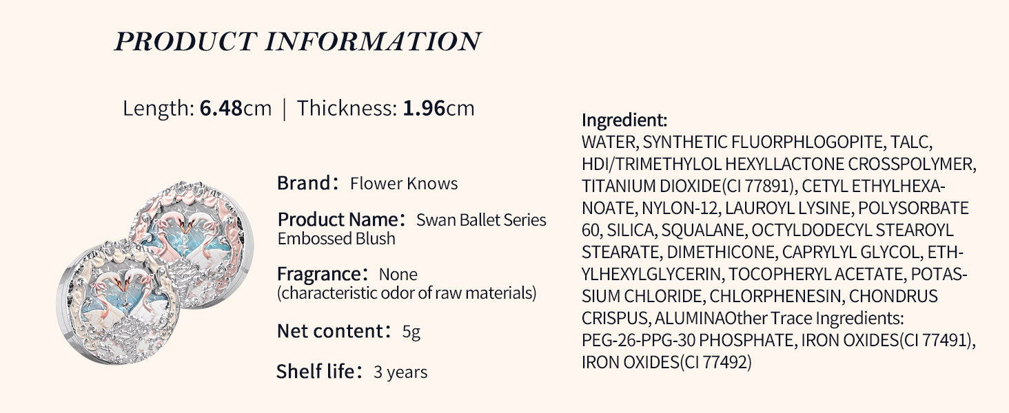 Large manufacture image 7