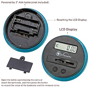 Small manufacture image 7