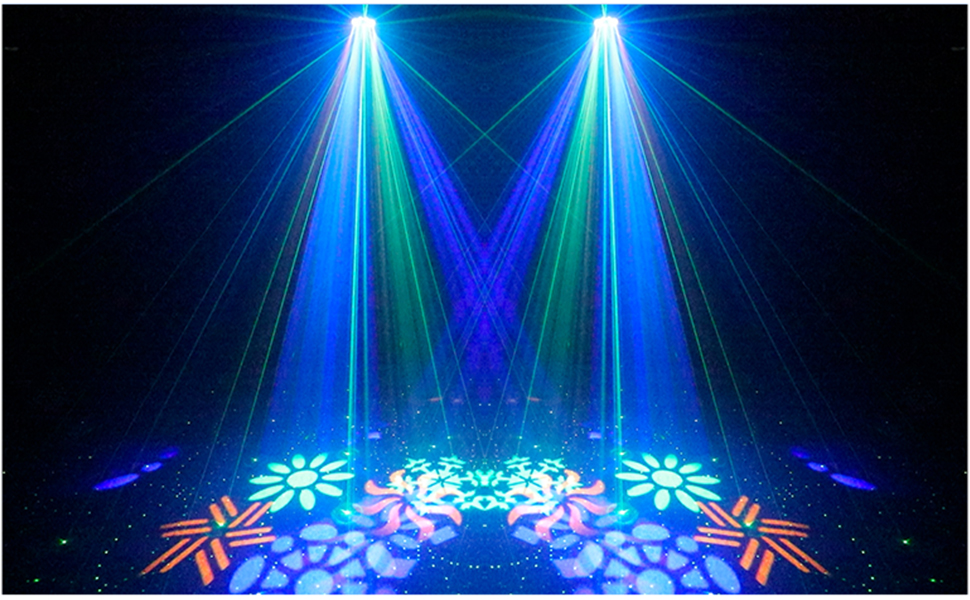 Large manufacture image 5