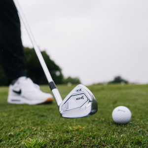 ひろすん Srixon ZXi7 Single Iron - Maple Hill Golf