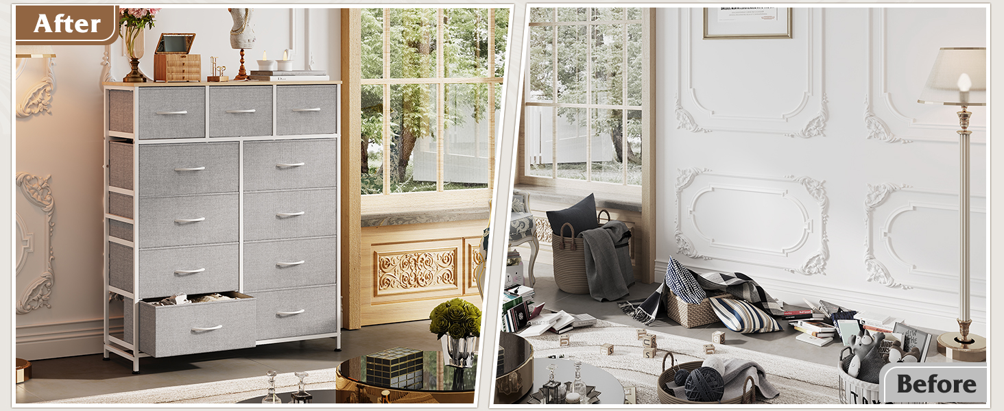 Large manufacture image 5